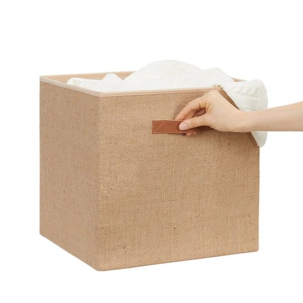 Premium Storage Basket - Image 4