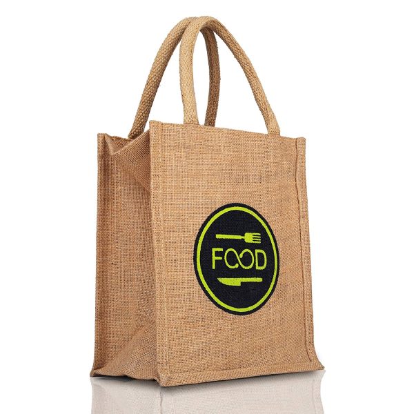 Tote Shopping Bag